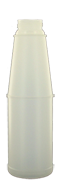 flacon 500 ml goulot G110