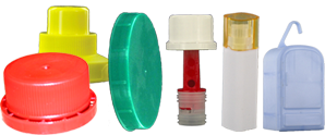 Plastic pluggen, Covers, snaps, veiligheid van kinderen caps, onschendbaar, doseren,dosering gieten, dropper